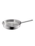 SARTEN ACERO INOX ICONA 28CM