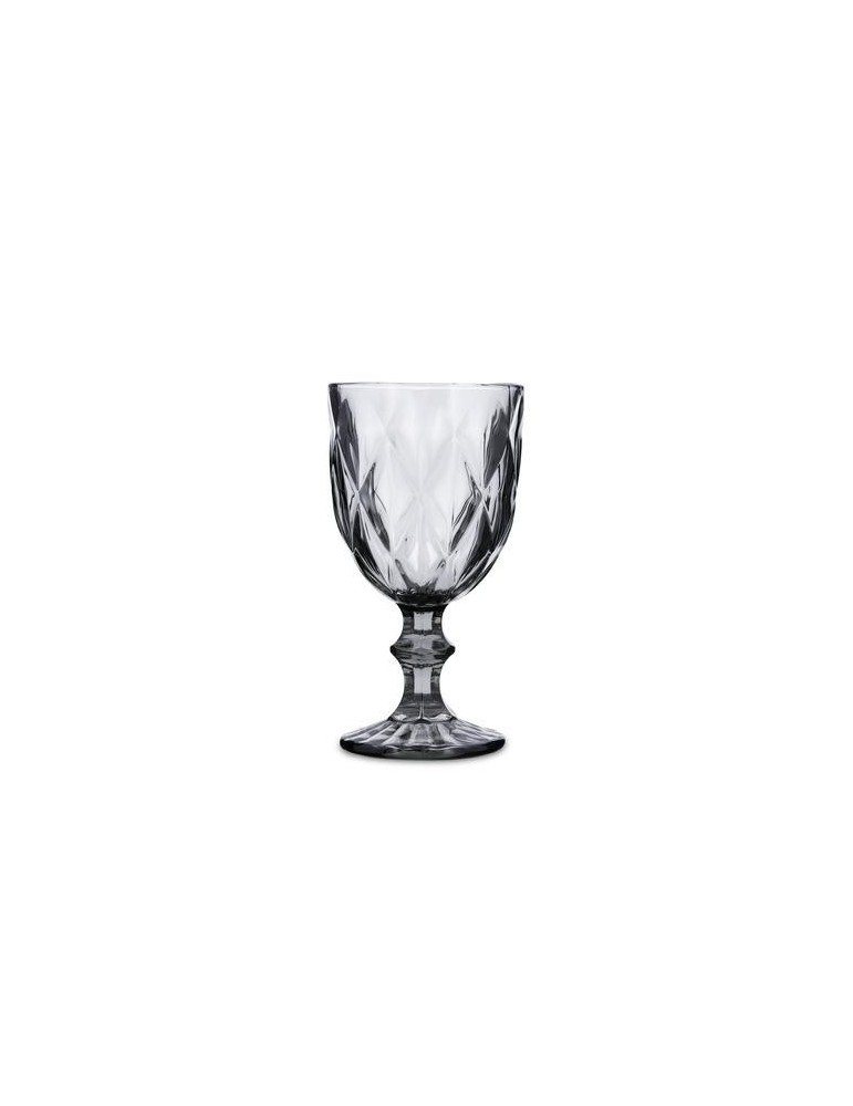COPA VIDRIO 6UDS 23,5CL MAIA QUID 5428071