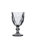 COPA VIDRIO 6UDS 23,5CL MAIA QUID 5428071
