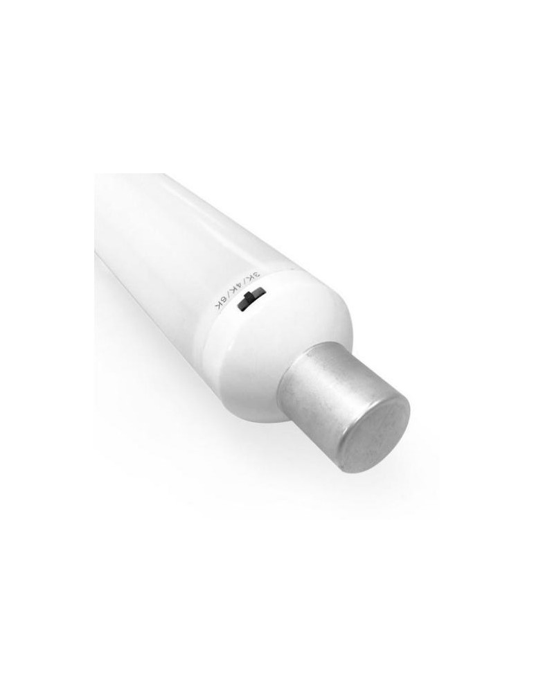 SOFITO LED S19 7W CON CAMBIO DE COLOR 28404