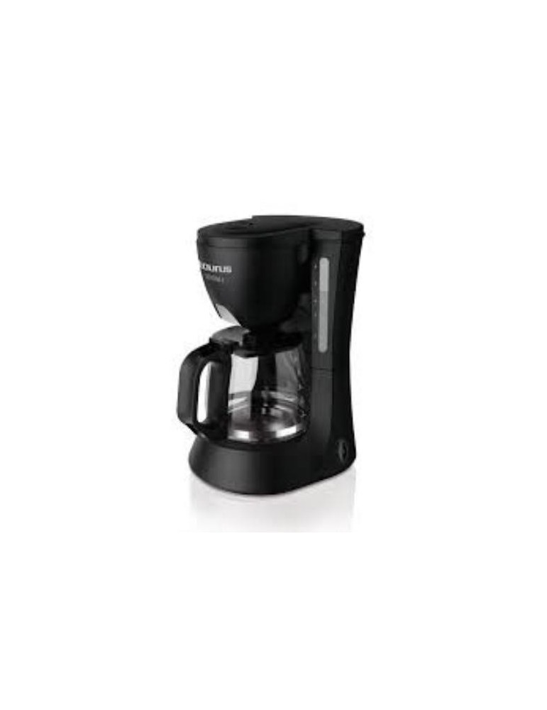 CAFETERA DE GOTEO VERONA DC600C
