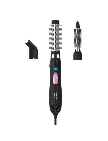 SECADOR MOLDEADOR 1200W 360º MODEL AIR TAURUS