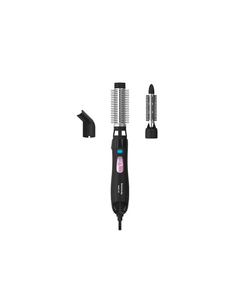 SECADOR MOLDEADOR 1200W 360º MODEL AIR TAURUS