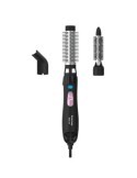 SECADOR MOLDEADOR 1200W 360º MODEL AIR TAURUS