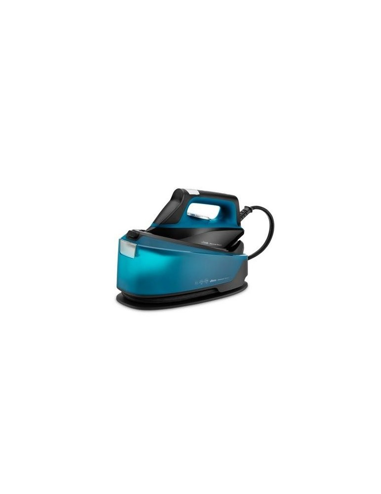 CENTRO DE PLANCHADO 2400W ABSOLUTE STEAM