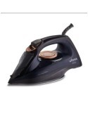 PLANCHA VAPOR DAILY 2400W PV1100C