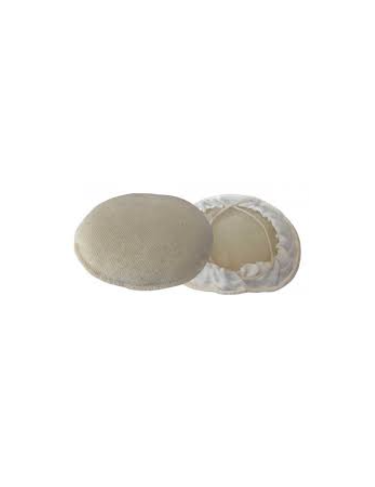 BONETE PULIR LANA C/CORDON 125