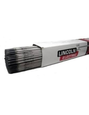 ELECTRODO OMNIA 46 2.5X350 (PAQUETE 240 UNIDADES)
