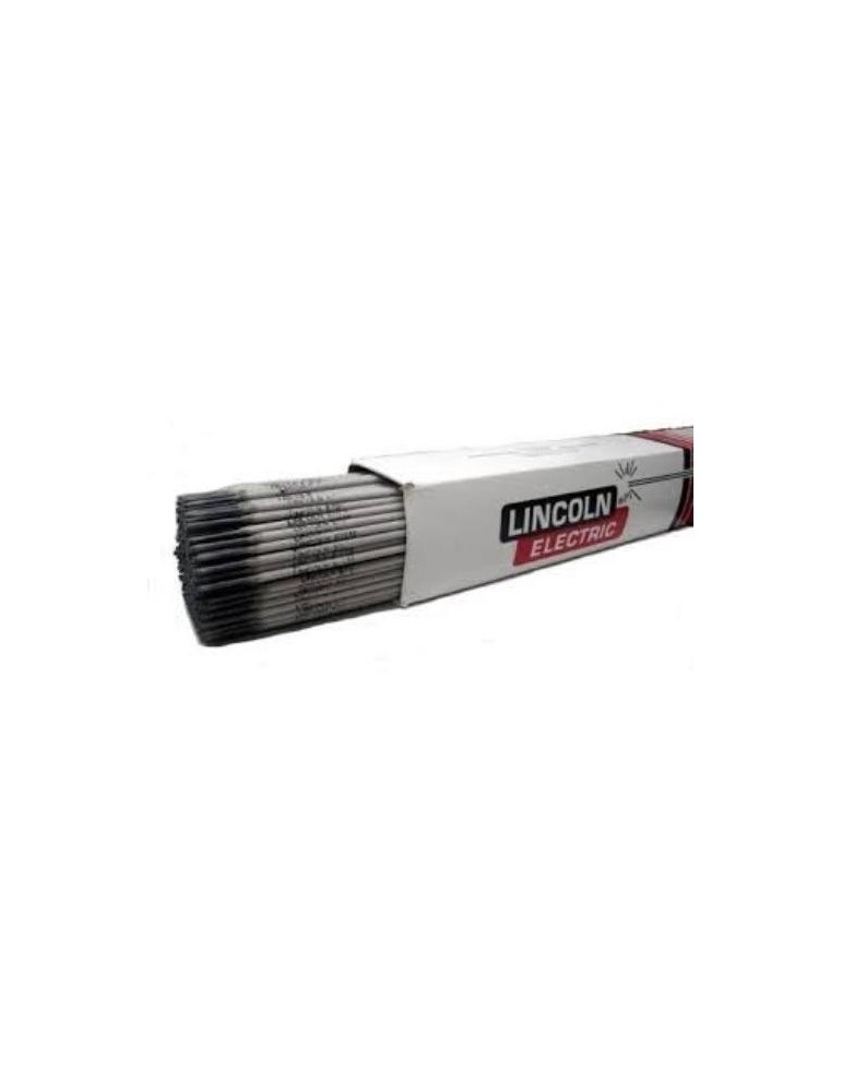 ELECTRODO OMNIA 46 2.5X350 (PAQUETE 240 UNIDADES)