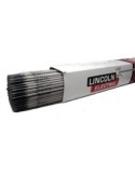 ELECTRODO OMNIA 46 2.5X350 (PAQUETE 240 UNIDADES)