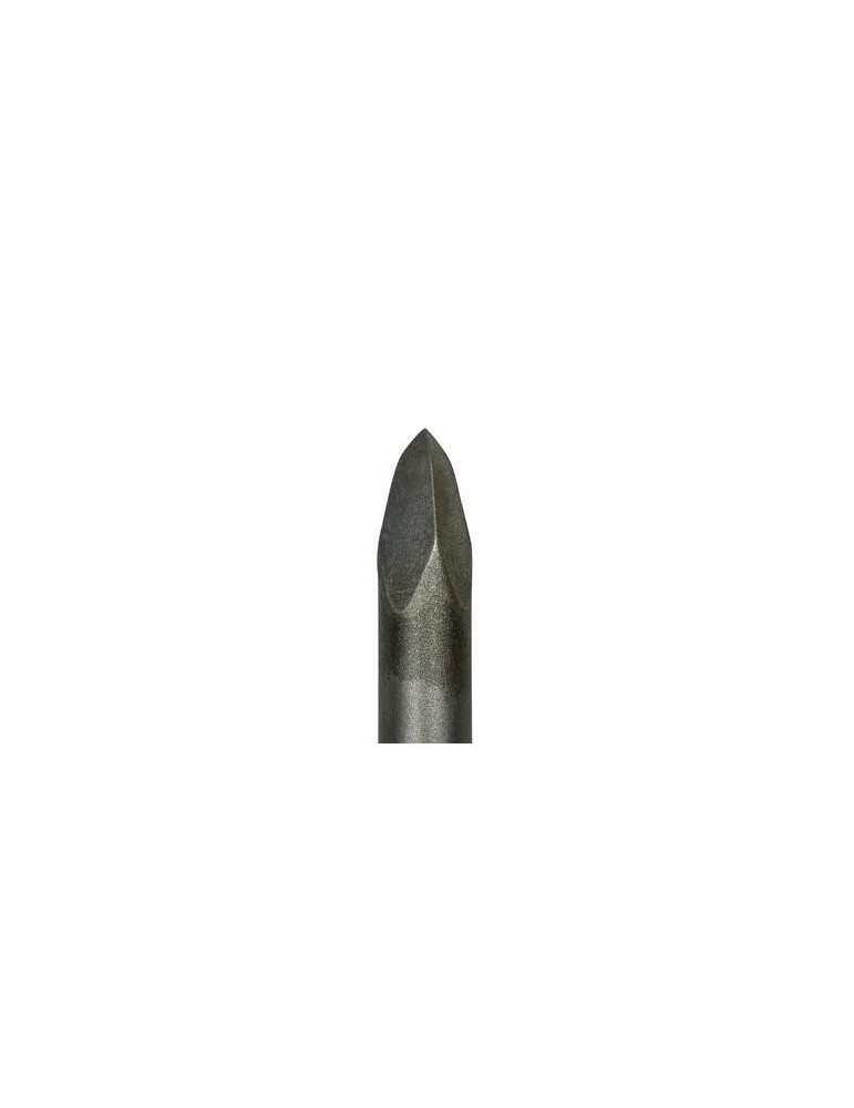 PUNTERO REDONDO SDS-PLUS 250MM 158011B