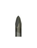 PUNTERO REDONDO SDS-PLUS 250MM 158011B