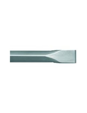 CINCEL REDONDO 20X250MM 158012B