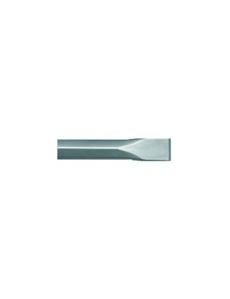 CINCEL REDONDO 20X250MM 158012B