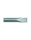 CINCEL REDONDO 20X250MM 158012B