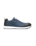 DEPORTIVO ECO FRIENDLY OCEAN S1P SRC 39