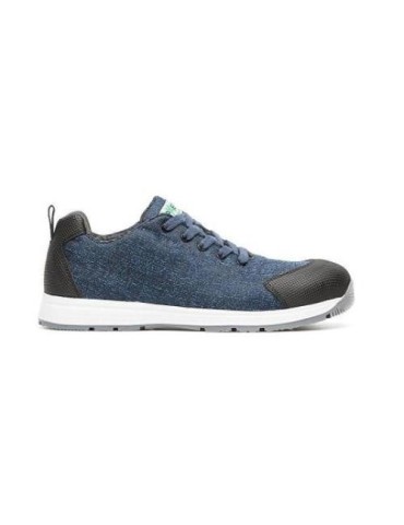 DEPORTIVO ECO FRIENDLY OCEAN S1P SRC 40