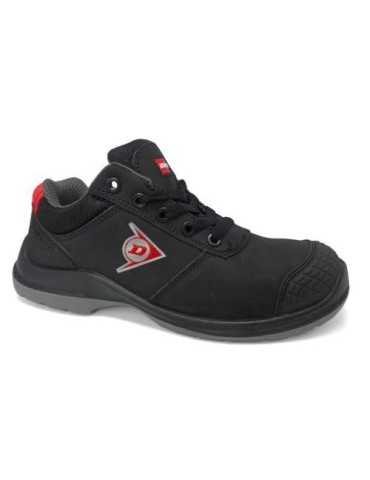 ZAPATOS FIRST ONE ADV-EVO LOW S3 DL0201050 T-41