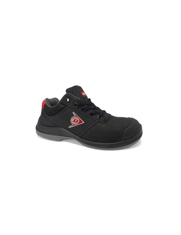 ZAPATOS FIRST ONE ADV-EVO LOW S3 DL0201050 T-41