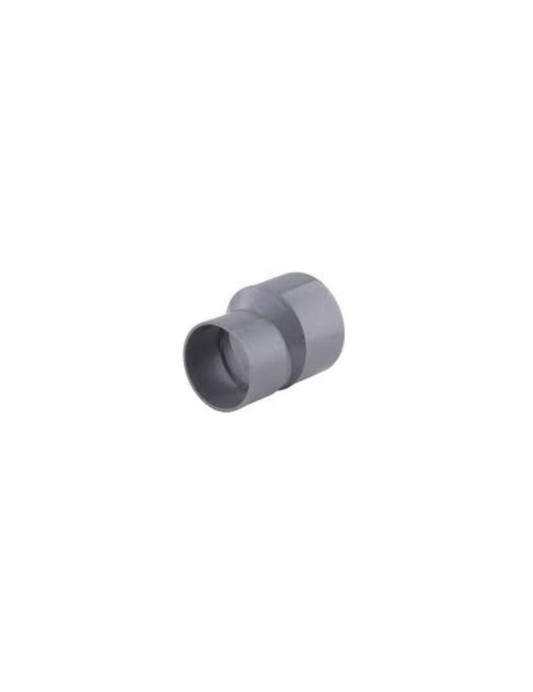 REDUCCION 96-124 PVC SC 63100203