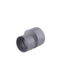 REDUCCION 96-124 PVC SC 63100203
