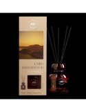 AMBIENTADOR ASEVI MIKADO CAIRO 90ML 50026