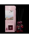 AMBIENTADOR ASEVI MIKADO AMALFI 90ML 50027
