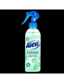AMBIENTADOR ASEVI COLONIA 400ML 20725