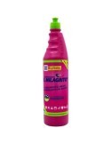 DESENGRASANTE EL MILAGRITO PUSH PULL 1L