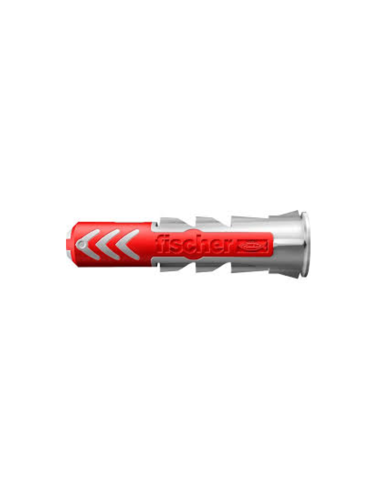 TACO DUOPOWER 8X40 (CAJA 100 UNID.)  535455