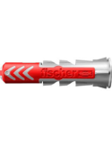 TACO DUOPOWER 8X40 (CAJA 100 UNID.)  535455