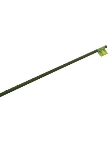 TUTOR METALICO DE 120 CM.