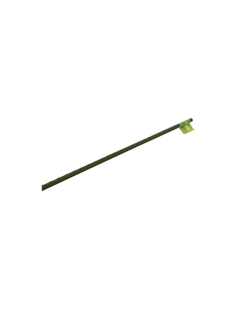 TUTOR METALICO DE 120 CM.