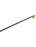 TUTOR METALICO DE 120 CM.