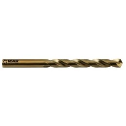 BROCA METAL HSSE CO DIN 338 8,50MM.1006 (BL-1)