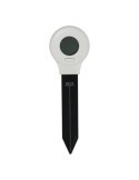 SENSOR DE HUMEDAD CON PANTALLA DIGITAL