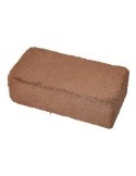 LADRILLO DE FIBRA DE COCO 10 LITROS