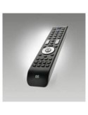 MANDO TV UNIVERSAL 3 PASOS ESSENCE PN713421