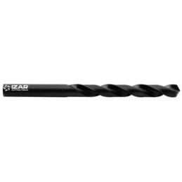 BROCA METAL HSS DIN 338N 4,50MM. 1001 (BL-1)