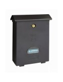 BUZON EXTERIOR POLIESTILENO NGO. E-1074