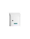 BUZON EXTERIOR SMART BLANCO E-5721