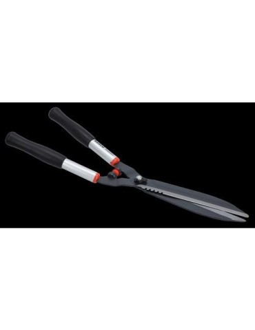 CORTASETOS SUPER LIGERO 2 MANOS 570 MM P51-SL