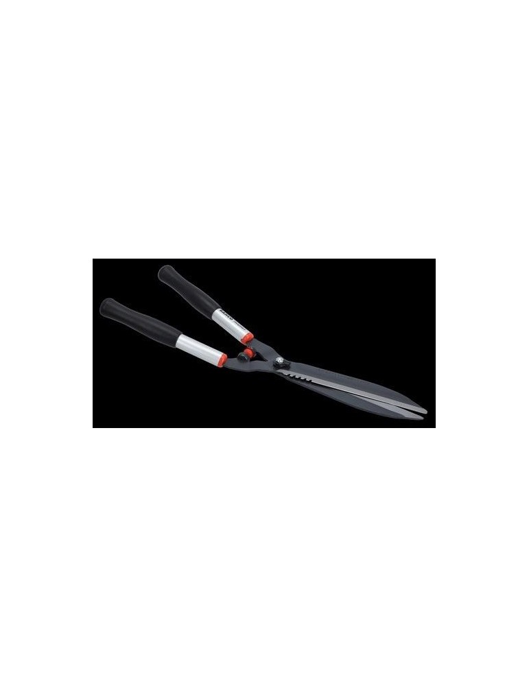 CORTASETOS SUPER LIGERO 2 MANOS 570 MM P51-SL