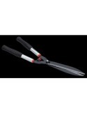 CORTASETOS SUPER LIGERO 2 MANOS 570 MM P51-SL