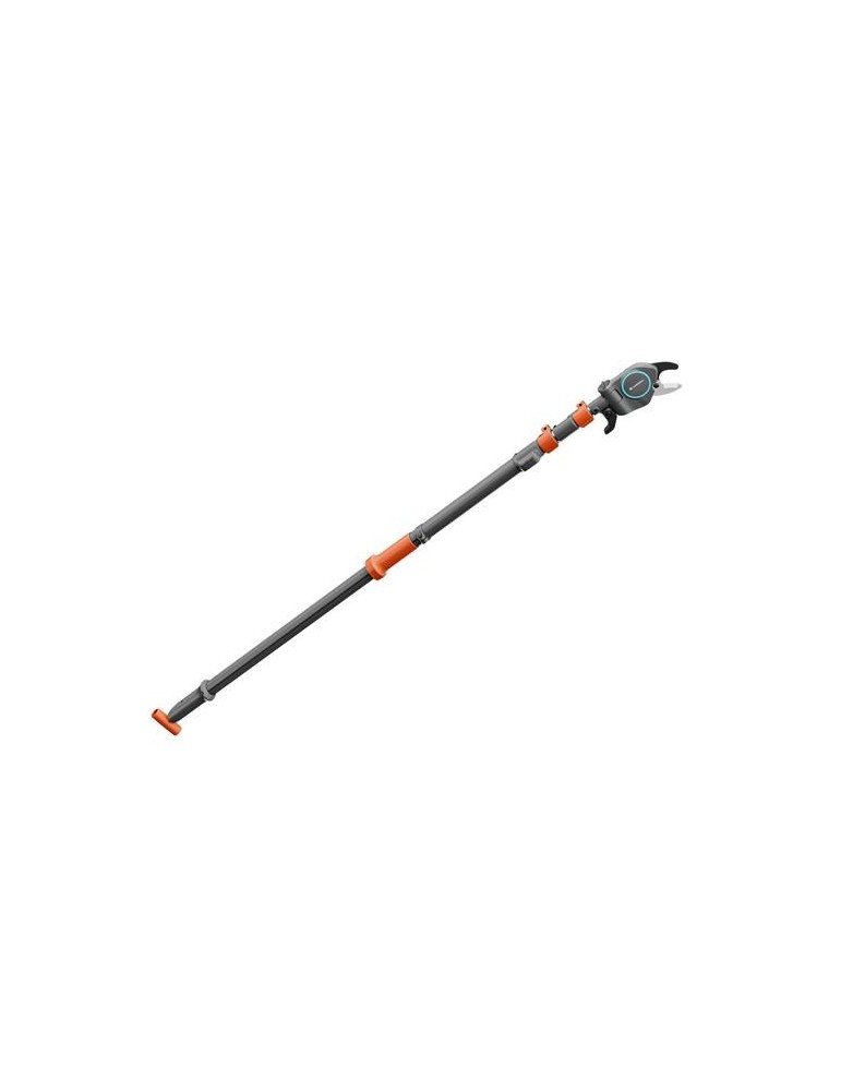 CORTARRAMAS PERTIGA STARCUT PRO L 32MM 12081-20