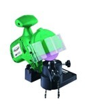 AFILADOR CADENAS DE MOTOSIERRA 220W. DIC220