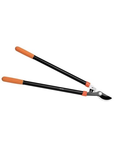 TIJERA PODA 2 MANOS 70CM 62R BIKAIN
