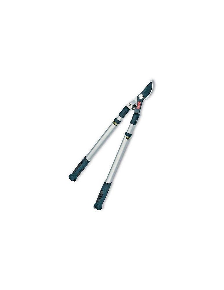 TIJERA PODAR 2 MANOS EXTENSIBLE 62-97 63R BIKAIN