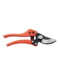 TIJERA PODAR PROF.1 MANO 21CM.MANGO FIBRA J487