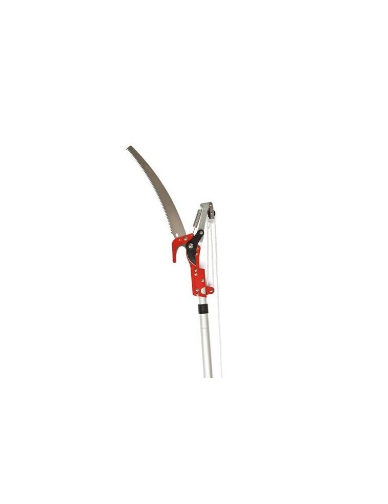 PERTIGA CON SERRUCHO EXTERIOR 2,50 J496 ALTUNA